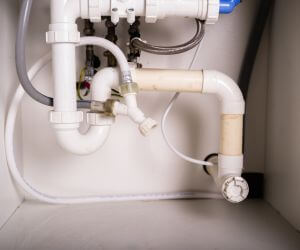 About Plumbers Pros Melville, LA